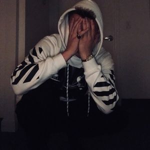 Meet your Posher, Cameron